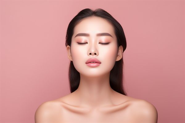 義烏植發(fā)中心指南：地址、醫(yī)生及環(huán)境介紹