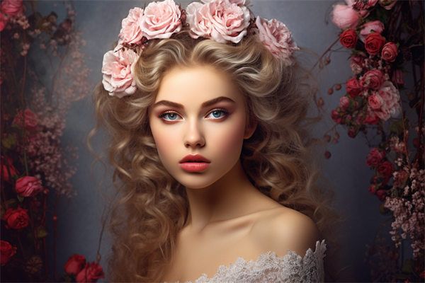 臺州女性私密整形醫(yī)院五強(qiáng)公開，公立醫(yī)院領(lǐng)銜榜首