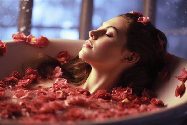 馬鞍山隆鼻醫(yī)院口碑排行  2024熱門整形醫(yī)院測評