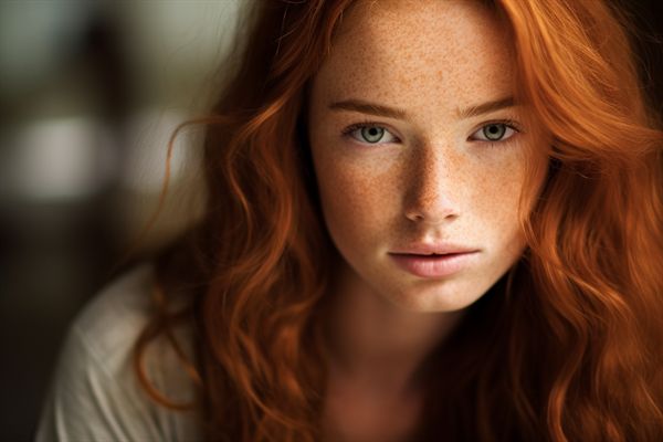 廣州整形醫(yī)院脂肪填充技術(shù)排行TOP5！