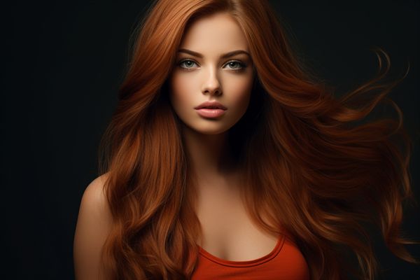 新疆整形醫(yī)院排行榜：權(quán)威推薦，美麗新生