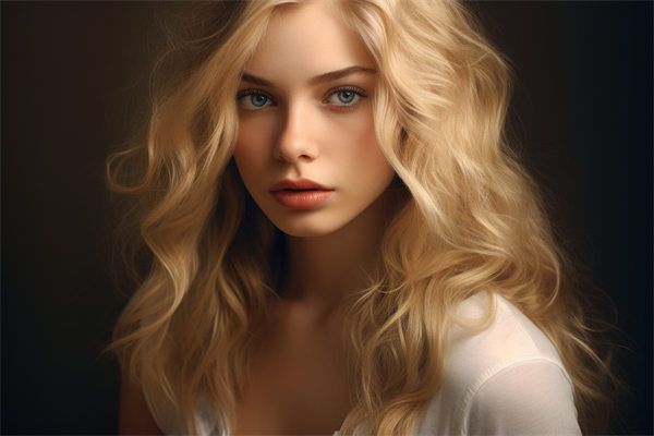 長沙吸脂醫(yī)院大比拼：權(quán)威榜單推薦五大整形醫(yī)院吸脂技術(shù)