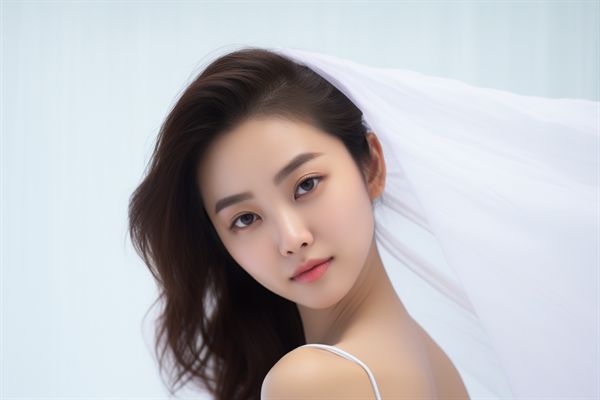 南昌口碑好的整形醫(yī)院推薦：精選五家實(shí)力派！