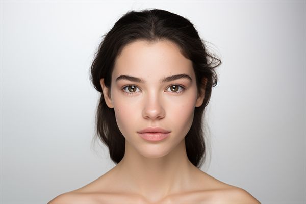 上海面膜整形醫(yī)院哪家好？口碑實(shí)力兼具之選！