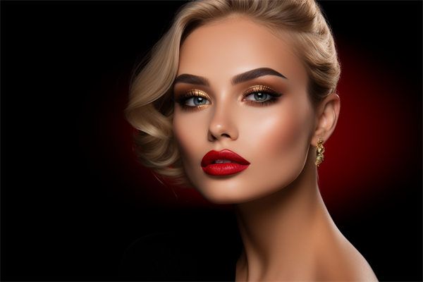 北京東方和諧醫(yī)院王自謙、馮斌信息及服務(wù)價(jià)格匯總