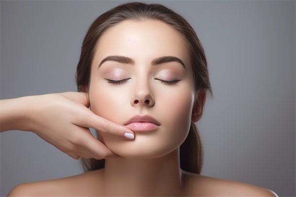 長沙最佳整形醫(yī)院排名【2024更新】