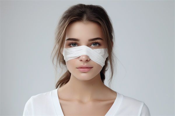 廣州韓妃整形，專家強(qiáng)大、技術(shù)精湛