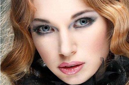 揭秘北京友誼醫(yī)院脂肪填充：項目分析與案例展示