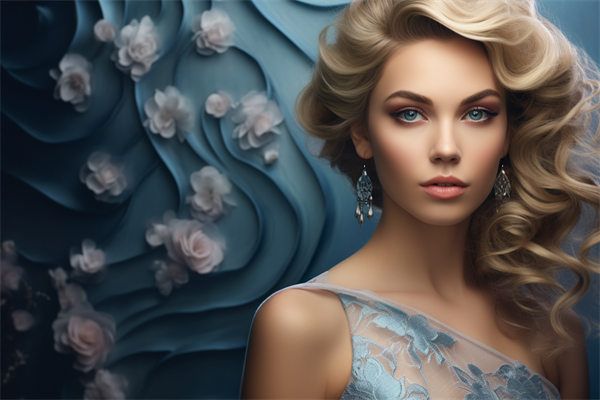 柳州美嘉醫(yī)療美容診所：技術實力與收費指南