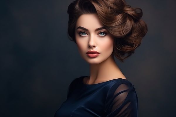 宜賓人氣整形機構(gòu)指南