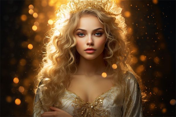 常州一院去眼袋專家技術(shù)優(yōu)勢、醫(yī)生推薦和真實(shí)反饋大揭秘