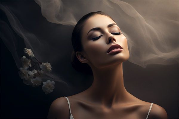 上海哪家醫(yī)院做下頜角手術(shù)好？盤點5家公立三甲醫(yī)院