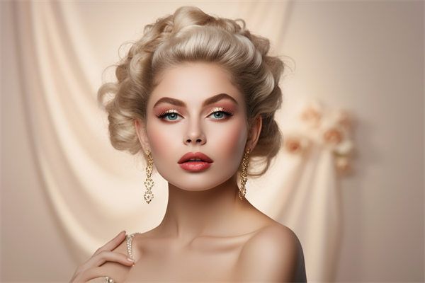 深圳哪家月子中心性價比高？盤點五家，服務豐富多樣！