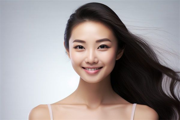 懷化市哪家整形醫(yī)院脂肪填充排名前五？