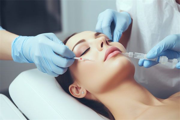 石家莊傲諾拉隆胸價格參考：天宏、藍(lán)山醫(yī)院費用詳解