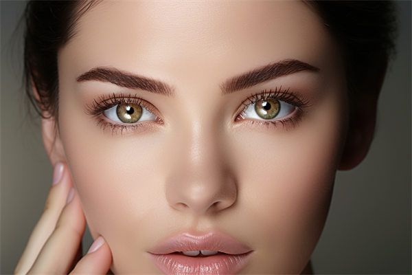 蘇州吸脂抽脂整形醫(yī)院排名及口碑分析