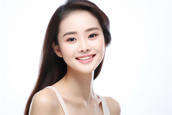 廣州植發(fā)醫(yī)院排名及專科推薦，南方醫(yī)院、仁健等有哪些？