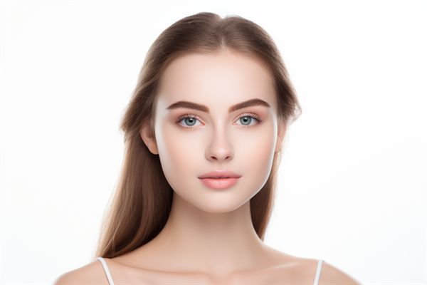 2024江蘇省中醫(yī)院整形外科價(jià)格及雙眼皮割案例匯總