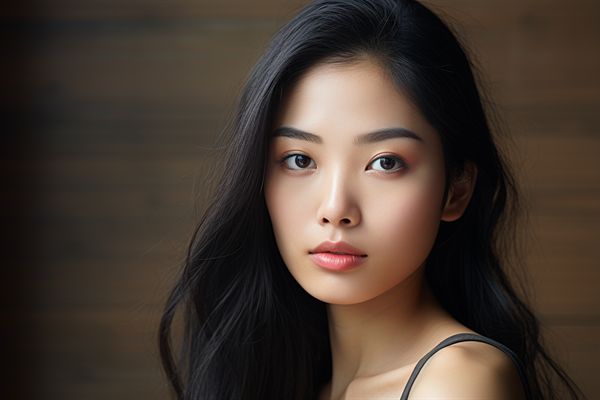 成都豐胸好醫(yī)院推薦：華美紫馨與省醫(yī)院好評(píng)位列前茅