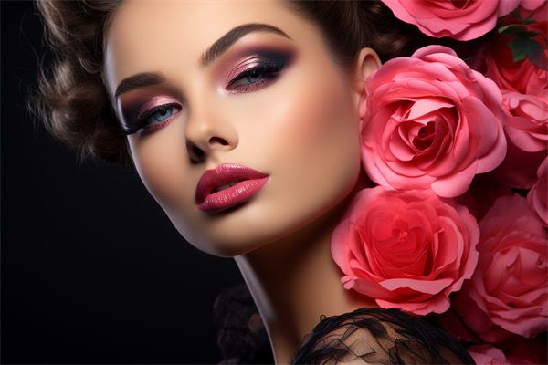 寧波隆鼻修復(fù)：口碑好、費(fèi)用親民的公立私立醫(yī)院推薦