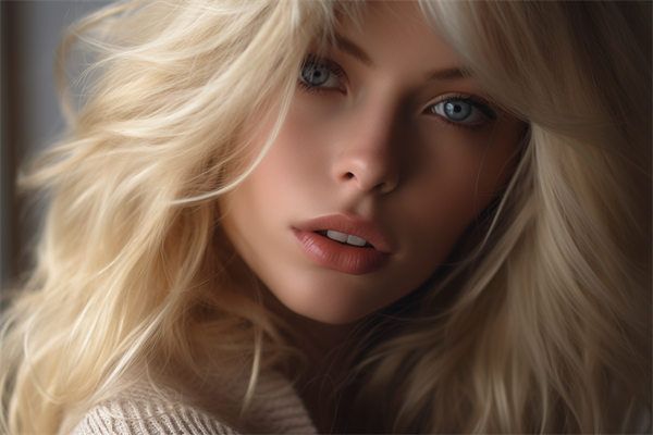 河南省人民醫(yī)院植發(fā)?？圃斀猓杭夹g解析與患者評價