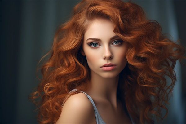 浙江六大公立醫(yī)院醫(yī)美整形科實(shí)力排名