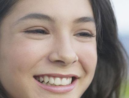 鄭州沐整形：醫(yī)生名單、隆鼻隆胸案例詳解