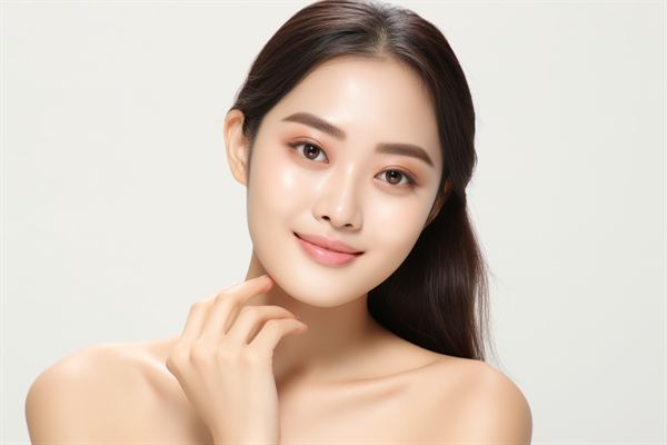 深圳素仁醫(yī)美：醫(yī)生團(tuán)隊、技術(shù)亮點、拉皮術(shù)解析