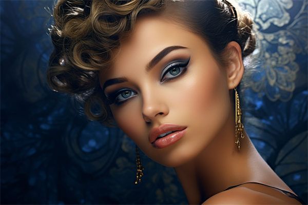 金華麗都假體隆胸 術(shù)后成果展示和醫(yī)院專業(yè)解讀