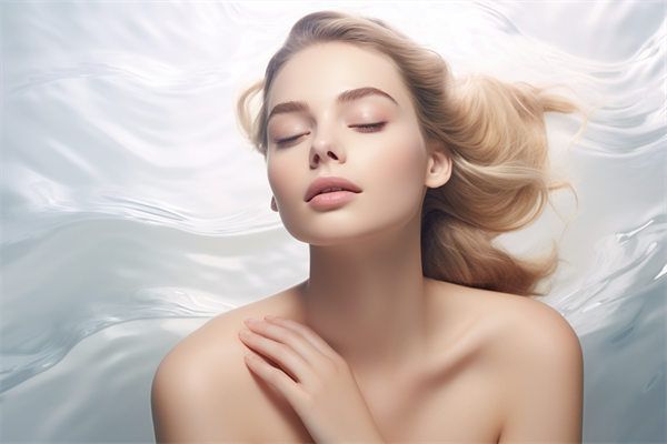 鄭州市第三人民醫(yī)院整形科真實(shí)果-詳細(xì)價(jià)格表