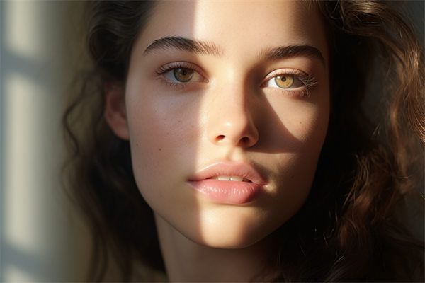 揭秘寧波澳雅醫(yī)療美容醫(yī)院：項(xiàng)目技術(shù)全解和費(fèi)用指南