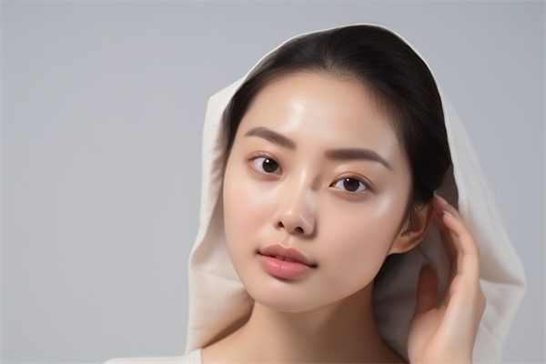 寶雞人民醫(yī)院整形美容科醫(yī)生技術(shù)?？平榻B與價(jià)格參考