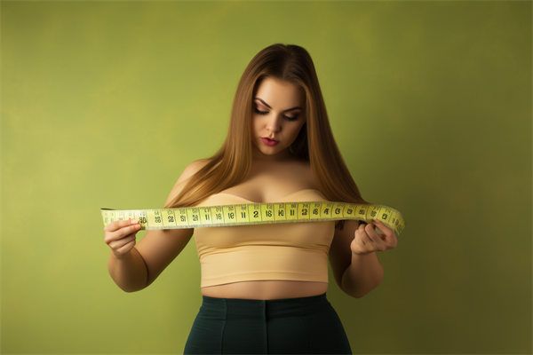 韓國麗芬聚美容醫(yī)院綜合評測及信譽調(diào)查