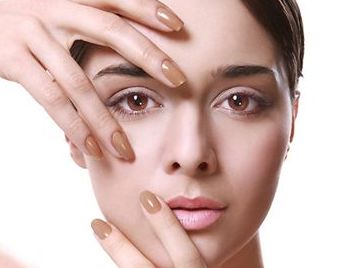 上海植發(fā)哪家醫(yī)院靠譜？2024價(jià)格表參考