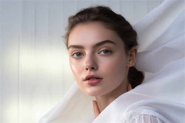 上海薇琳眼科手術(shù)口碑如何？名醫(yī)點評：楊榮華、黃澤春解惑