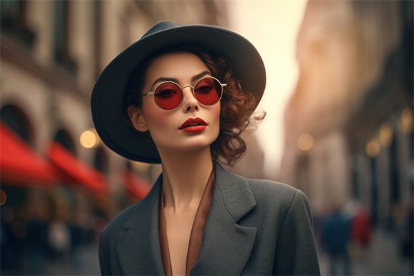 重慶大坪醫(yī)院皮膚科治療色斑怎么樣？專家信息及案例分享