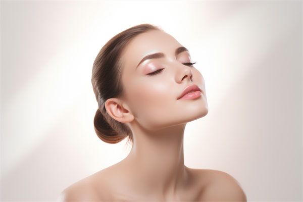 深圳福雅胡俊杰醫(yī)生豐臀案例及價(jià)格參考