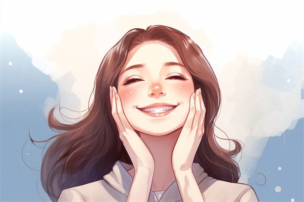 濟(jì)南瑞麗詩植發(fā)：專業(yè)植發(fā)好口碑，性價(jià)比超值