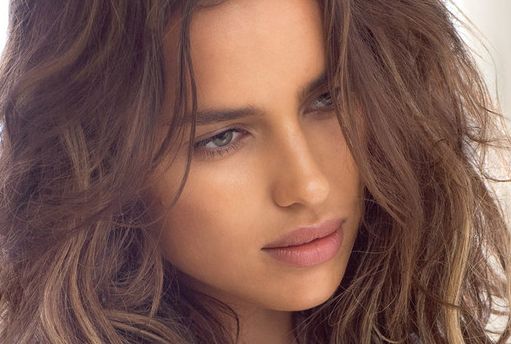 江蘇中醫(yī)院整形美容科外包實(shí)情揭秘，聞可雙眼皮案例分享