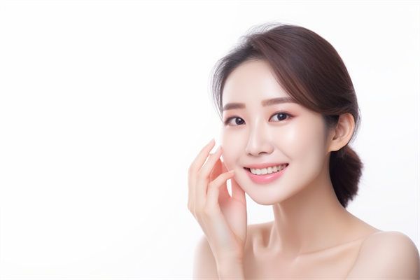 龍巖整形醫(yī)院哪家好？排名前5家市民推薦！速查！