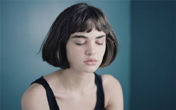 解剖鄭州麗天整形，揭秘羅明生等名醫(yī)坐診特色項目