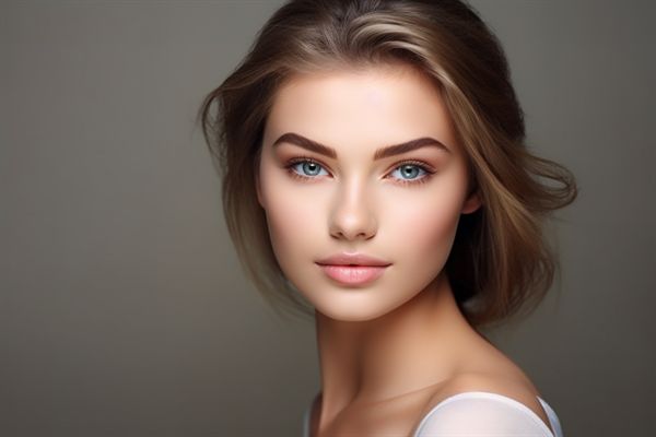 腰腹環(huán)吸后持續(xù)腫脹，是反彈還是正常現(xiàn)象？