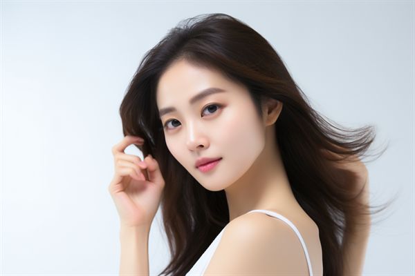 武漢五洲寶尼達(dá)醫(yī)生完整名單大揭秘