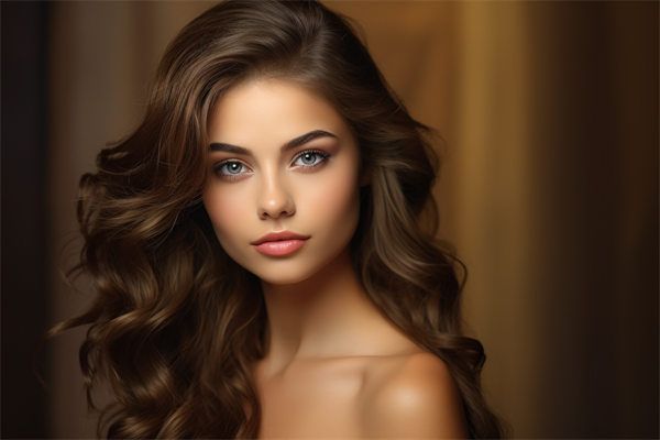 廣州注射瑞藍(lán)哪家醫(yī)院靠譜？口碑好的醫(yī)院推薦！