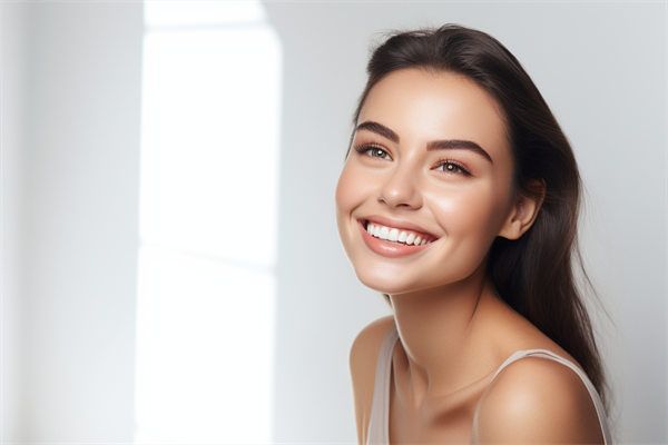 武漢吸脂修復(fù)推薦：時(shí)光仁愛(ài)和藝星改善術(shù)后凹凸