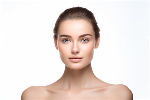 杭州下城區(qū)整形醫(yī)院五家推薦：收費(fèi)清單一覽