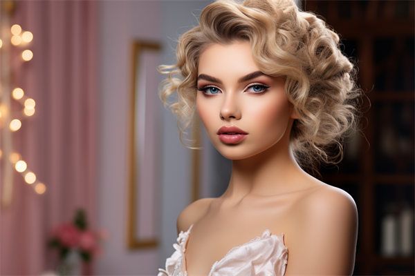 武漢祛疤哪家醫(yī)院效果好？TOP5推薦！