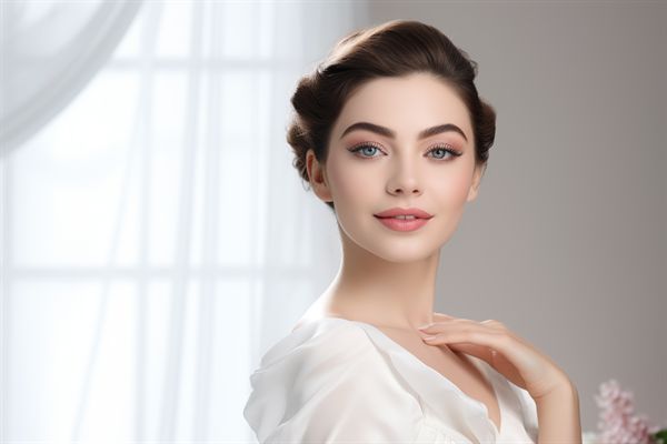 南寧美麗焦點(diǎn)內(nèi)窺鏡假體隆胸預(yù)約陳毓南醫(yī)生11月24日坐診