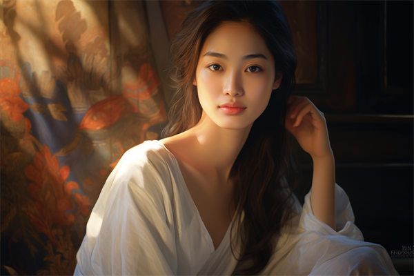 2024廣州脂肪整形權(quán)威榜單公開，尋找夢(mèng)寐以求的完美身材