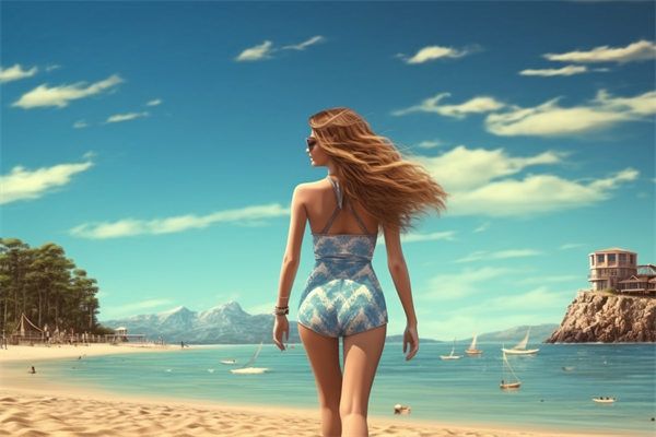 貴陽新生植發(fā)醫(yī)院如何？王彪醫(yī)生口碑怎樣？